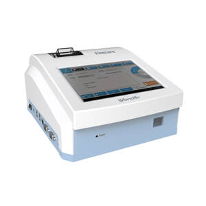 Finecare Plus FIA Meter