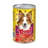 Tropi 415g