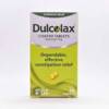 DULCOLAX 5MG X30TABLETS