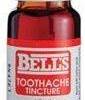 BELLS TOOTHACHE TINCTURE 10ML
