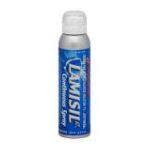 LAMISIL AT SPRAY 125ML