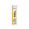 IMMUNECARE D-CAL C600 X20 EFFERVESCENT  TABLETS