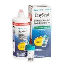 EASYSEPT PEROXIDE SOLUTION 360ML
