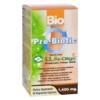 BIO NUTRITION  PRE-BIOTIC 1400MG X 60 CAPSULES