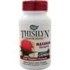 NATURE?S WAY THISILYN  X 100CAPSULES