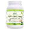 HEALTHY SECRET BREWER?S YEAST POWDER 1LB
