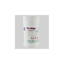 REISHI X90CAPSULES