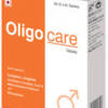 OLIGOCARE TABS X30