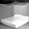 INSECTICIDE TREATED NET (8X9)FEET
