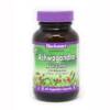 BLUEBONNET ASHWAGANDHA ROOT EXTRACT X 60VEGETABLE CAPSULES