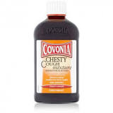 COVONIA CHESTY COUGH 300ML