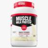 MUSCLE MILK BANAN WHEY PROTEIN 875G POWDER