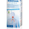 AKTIV RIBOSAN COUGH SYRUP 100ML