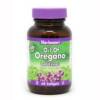 BLUEBONNET OIL OF OREGANO X 60SOFTGELS