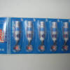 PAX INHALER