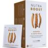 NUTRA TEA 40G MIX