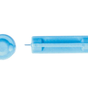LANCETS 28G