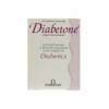 DIABETONE CAPSULE X30