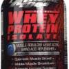 EXTREME WHEY PROTEIN VANILLA 990G