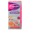 CALPROFEN 200ML 3MONTHS-12 YRS