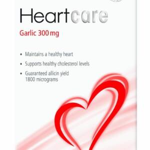 KWAI GARLIC 1 A DAY *30
