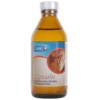 CALRUB VAPOUR RUB 50ML