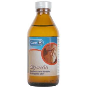 CALRUB VAPOUR RUB 50ML