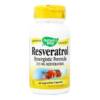 NATURE?S WAY RESVERATROL *60