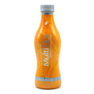 ARDYSS MULTI PLUS 750ML