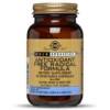 SOLGAR ANTIOXDANT FREE RADICAL FORM*60VCAPS