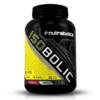 NUTRABOLICS ISOTONIC  WHEY PROTEIN 907G