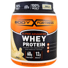 PLATINUM GOLD WHEY PROTEIN 998G MIX