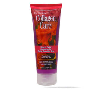 COLLAGEN CARE GEL