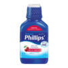 MILK OF MAG WILD CHERRY 355ML