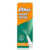 OLBAS NASAL SPRAY 20ML