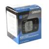 OMRON RS6 WRIST BP MONITOR