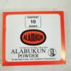 ALABUKUN POWDER*10