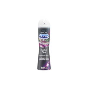 DUREX PLAY PERFCT GLIDE LUB.50ML
