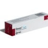 ELOCON CREAM 30G