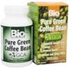 BIO& NUTRITION PURE GREEN COFFEE BEAN 800MG*50CAPS