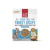 The Honest Kitchen Grain-Free Turkey Whole Food Clusters Dry Dog Food 9kg