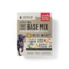 The Honest Kitchen Fruit & Veggie Grain-Free Dehydrated Dog Base Mix 3.17kg