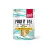 The Honest Kitchen Wishes Dehydrated White Fish Filets Dog & Cat Treats 85g
