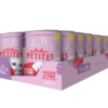 Tiki Dog Aloha Petites Chicken & Tuna North Shore Grain-Free Case of 8 Wet Dog Food 255g