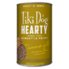 Tiki Dog Hearty Summer Grill Grain-Free Homestyle Recipe Case of 12 Wet Dog Food 354g