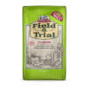 SKINNER?S FIELD & TRIAL JUNIOR CHICKEN DRY DOG FOOD 15KG