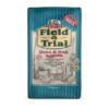 SKINNER?S FIELD & TRIAL DUCK & RICE ADULT DRY DOG FOOD 15KG