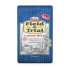 SKINNER?S FIELD & TRIAL LARGE BITE DRY DOG FOOD 15KG
