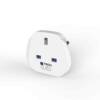 World Wide Adaptor Set 2 Pack