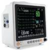 Patient Monitor – Lerong